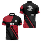 Fiat Apparels SC117