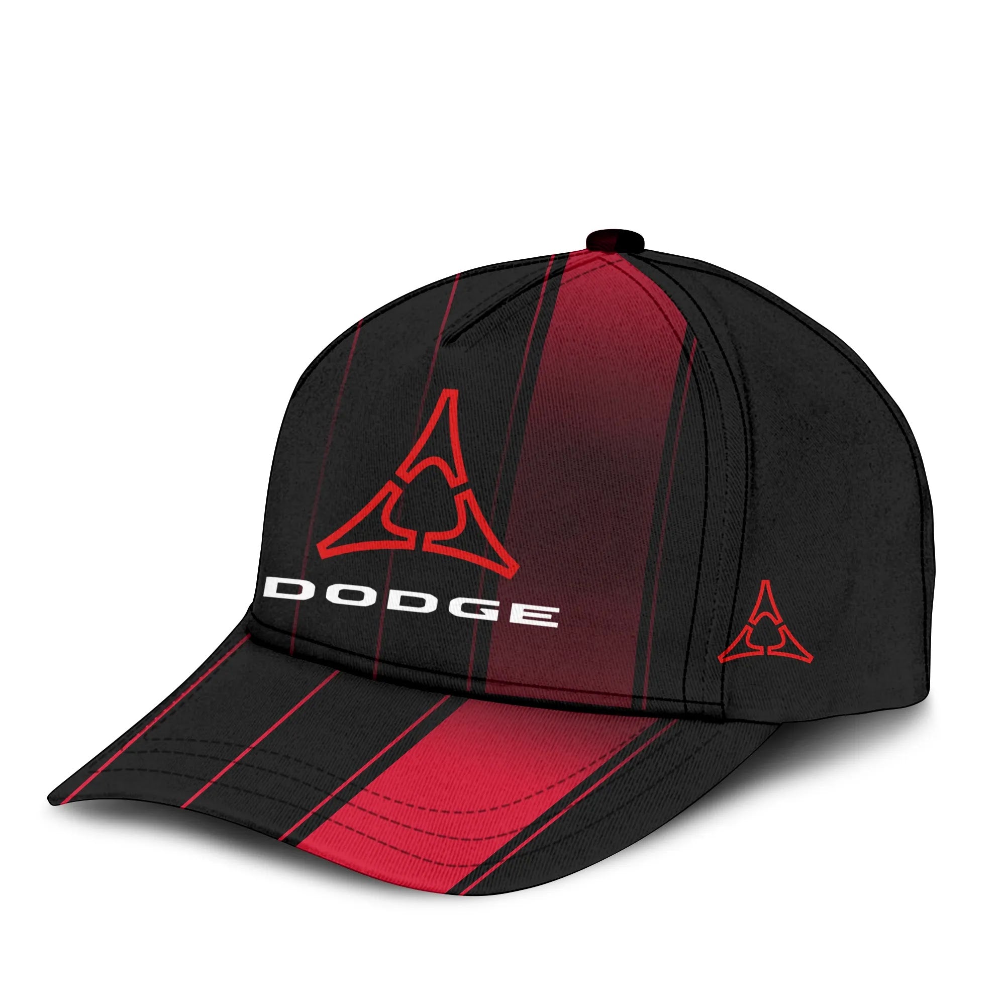 Dodge Cap CSC043