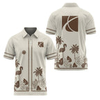 Saturn Apparels SHW044