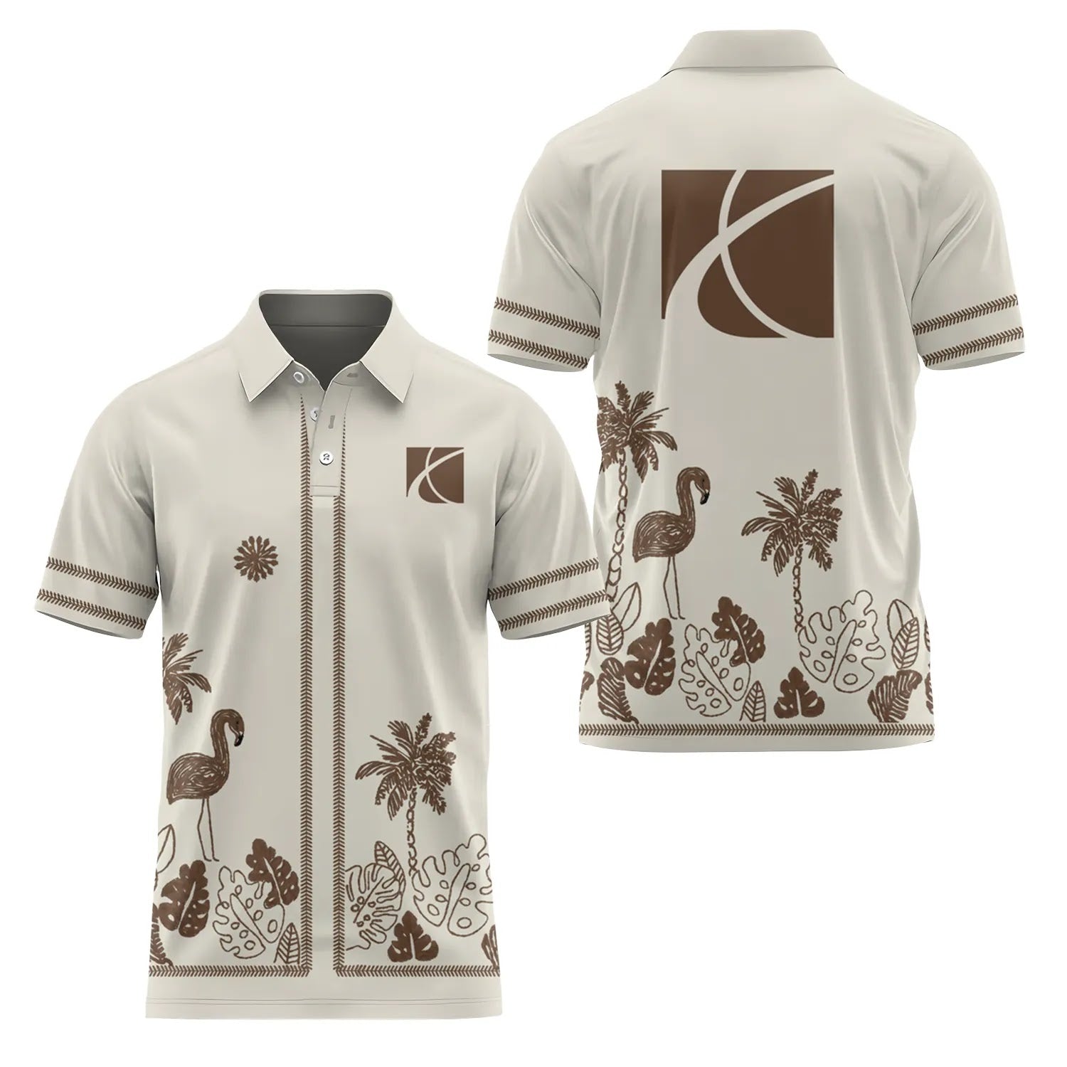 Saturn Apparels SHW044