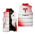 Tesla Apparels SC079