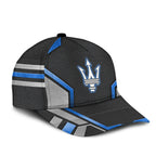 Maserati Apparels CSC060