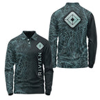 Rivian Apparels SHW008