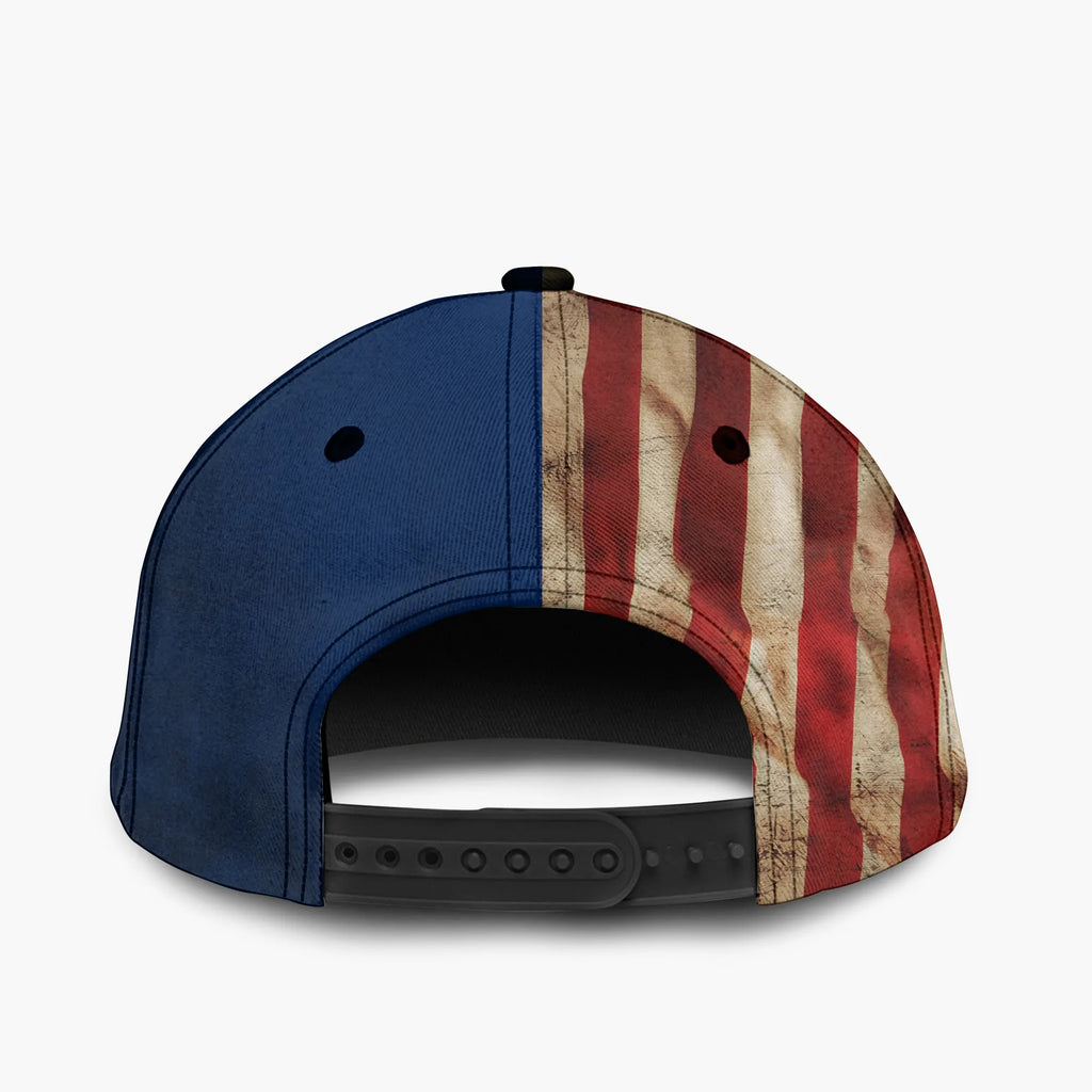 Volkswagen Cap CSC015