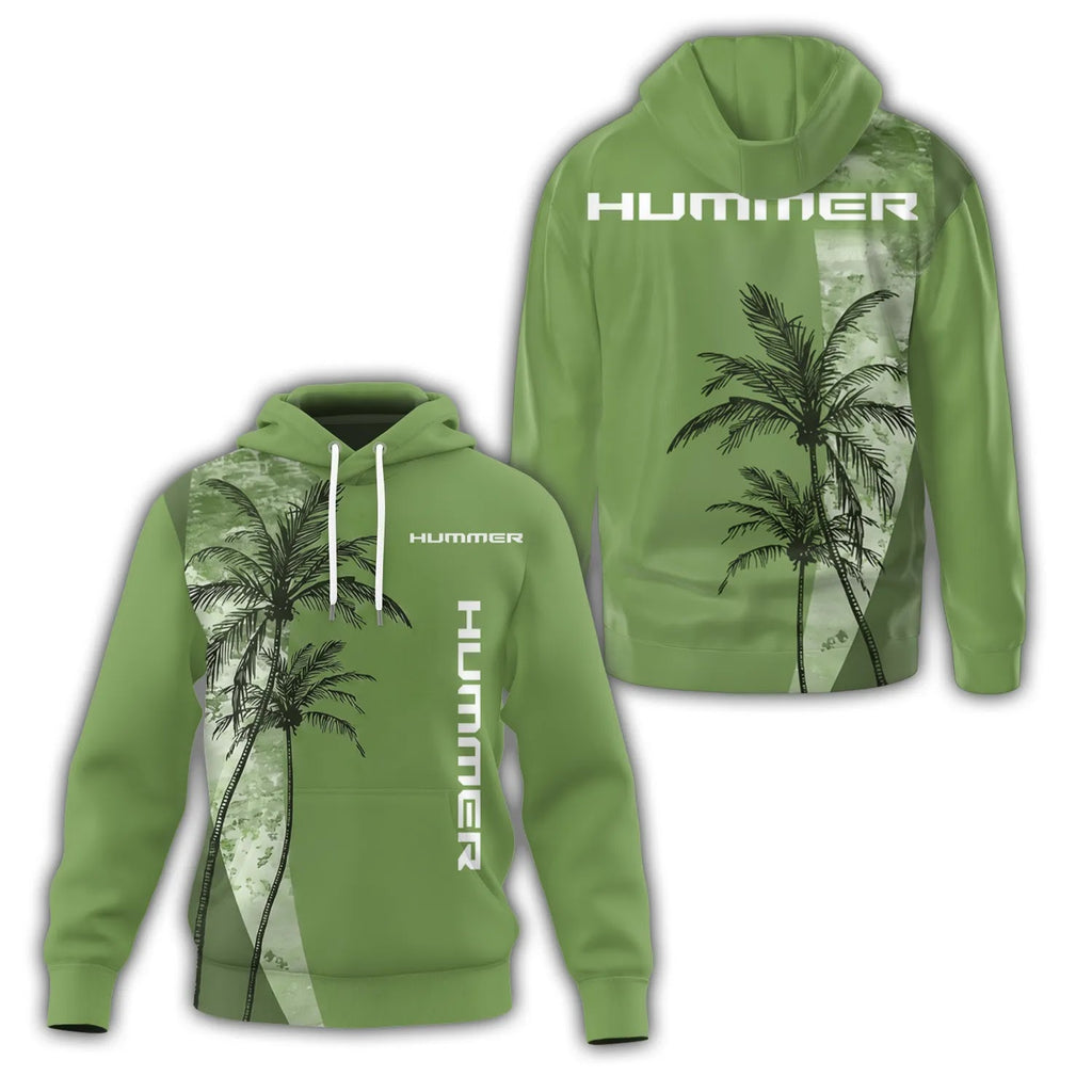 Hummer Apparels SHW071