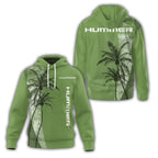 Hummer Apparels SHW071