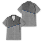 Chrysler Apparels SC116