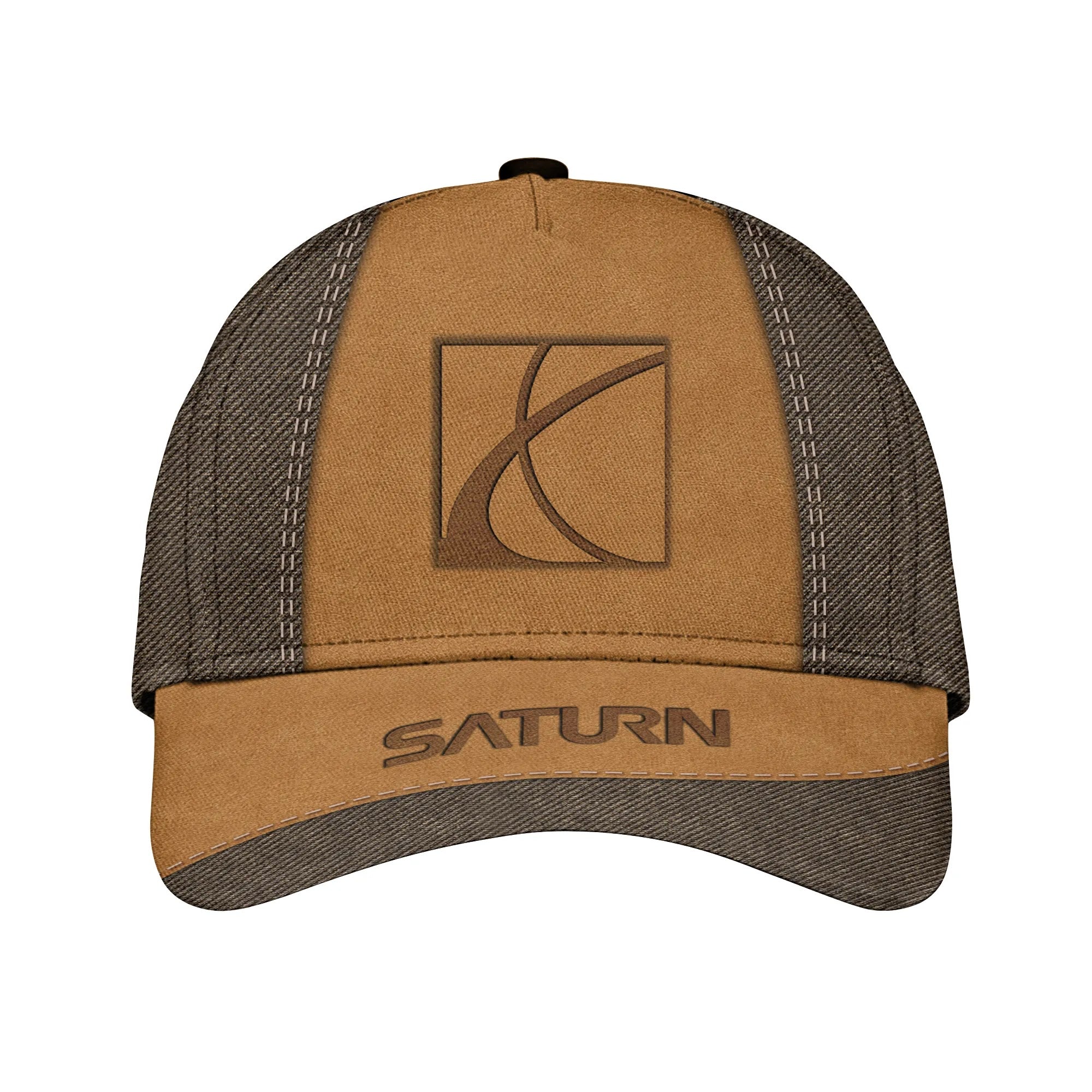 Saturn Apparels CSC028