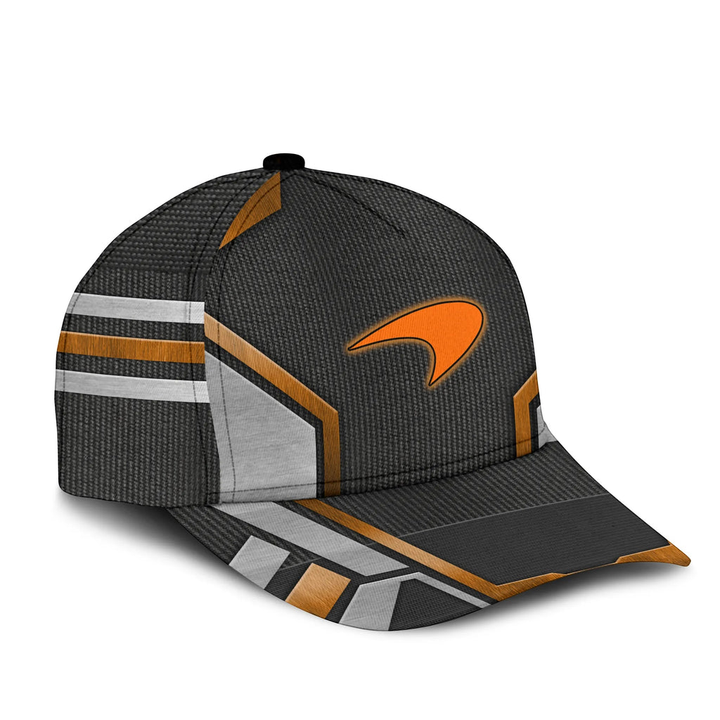 McLaren Apparels CSC060