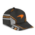 McLaren Apparels CSC060