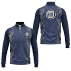 Fiat Apparels SHW045