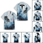 Tesla Apparels SHW034