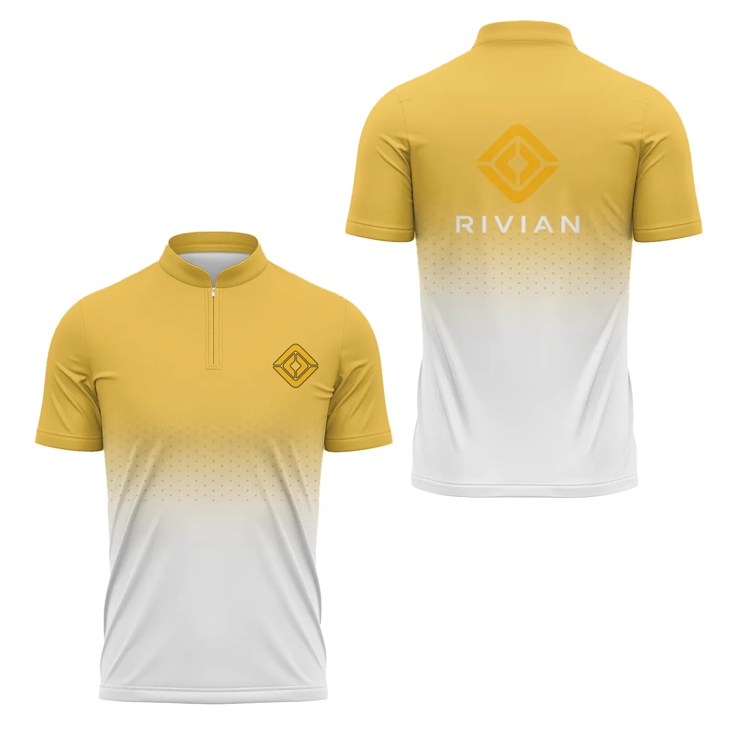Rivian Apparels SC094