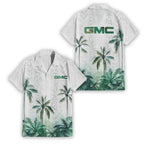 GMC Apparels SHW015