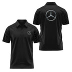 Mercedes-Benz Apparels SC057