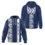Buick Apparels SHW042
