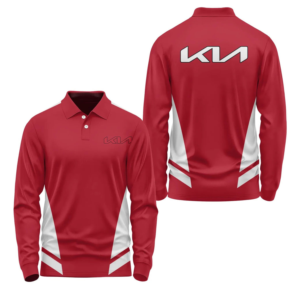 Kia Apparels SC092