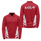 Kia Apparels SC092