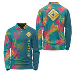 Rivian Apparels SHW059