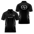 Scion Apparels SC075