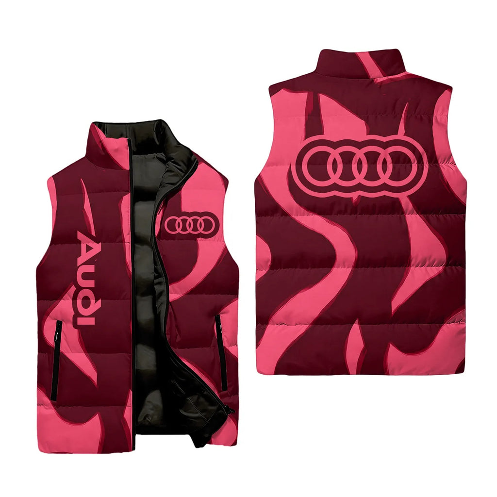 Audi Apparels SHW068