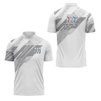 Buick Apparels SC105