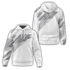 Bentley Hoodie SC105