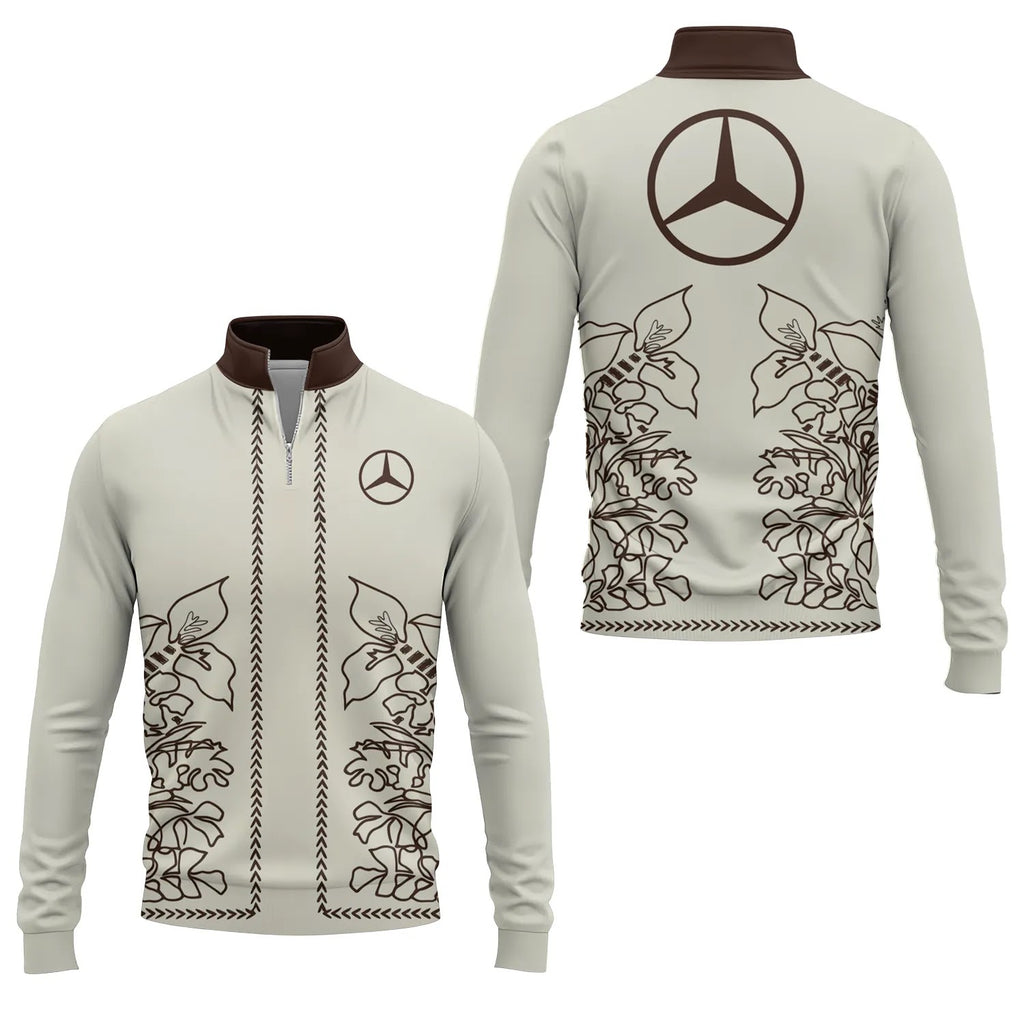Mercedes-Benz Apparels SHW064