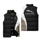 Jaguar Apparels SC073