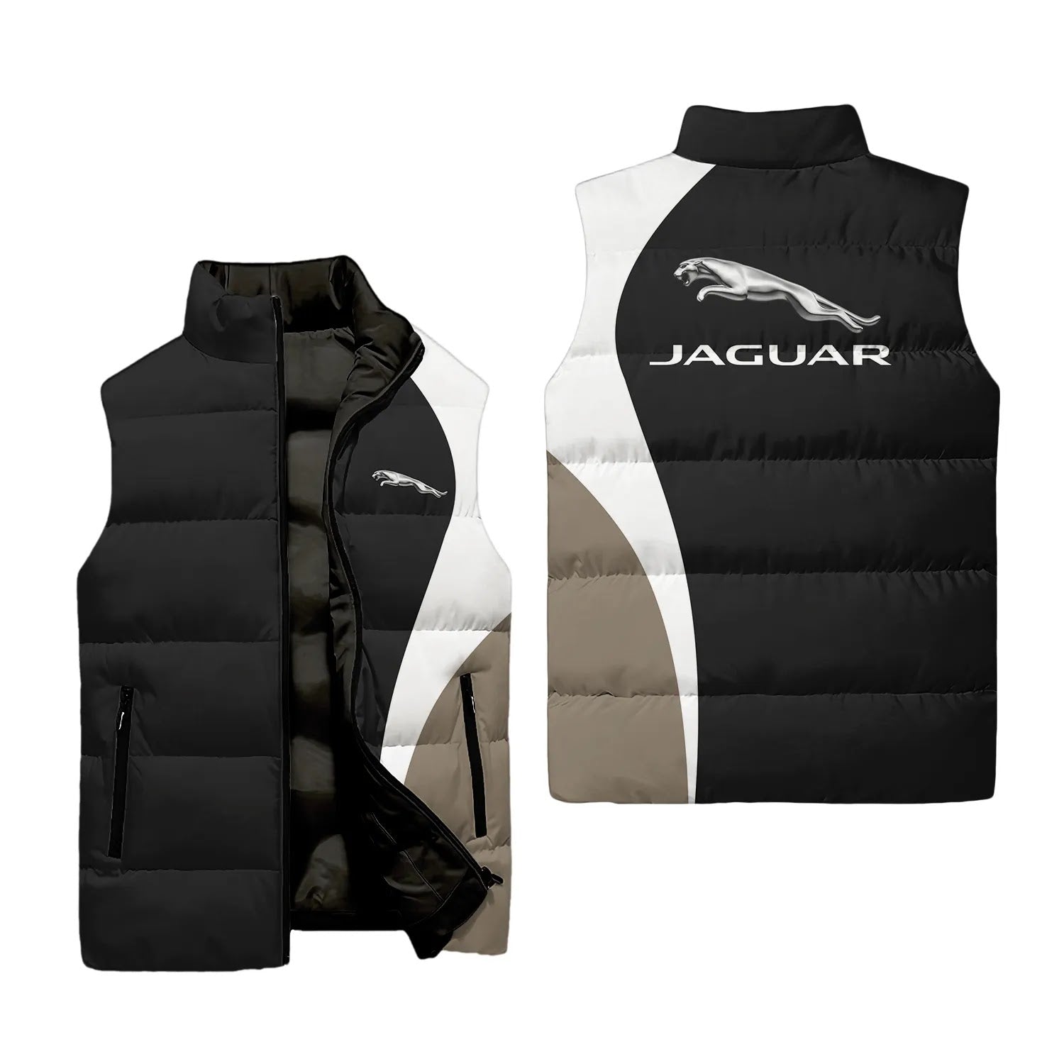 Jaguar Apparels SC073