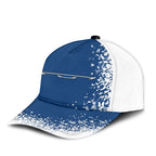 Chrysler Cap CSC001_1