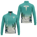 Tesla Apparels SHW020