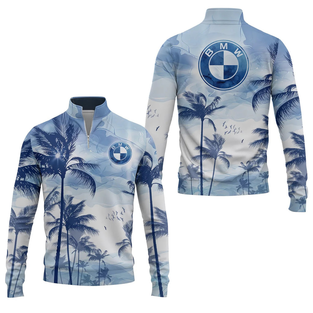BMW Apparels SHW004