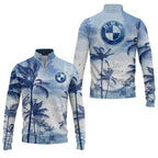 BMW Apparels SHW004