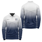 Buick Apparels SC109
