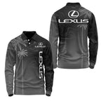 Lexus Apparels SHW070