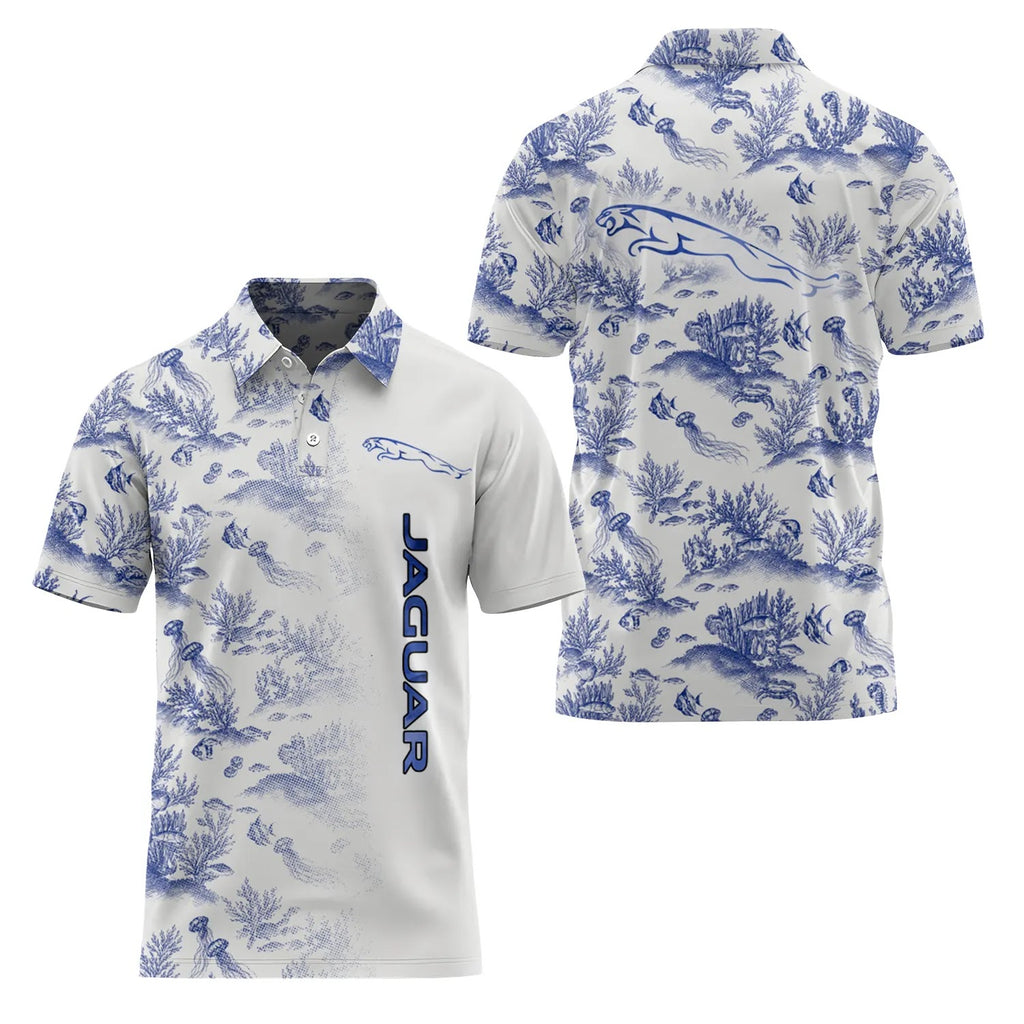 Jaguar Apparels SHW009
