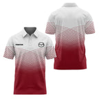 Mazda Apparels SC109