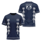 Ram Apparels SHW065