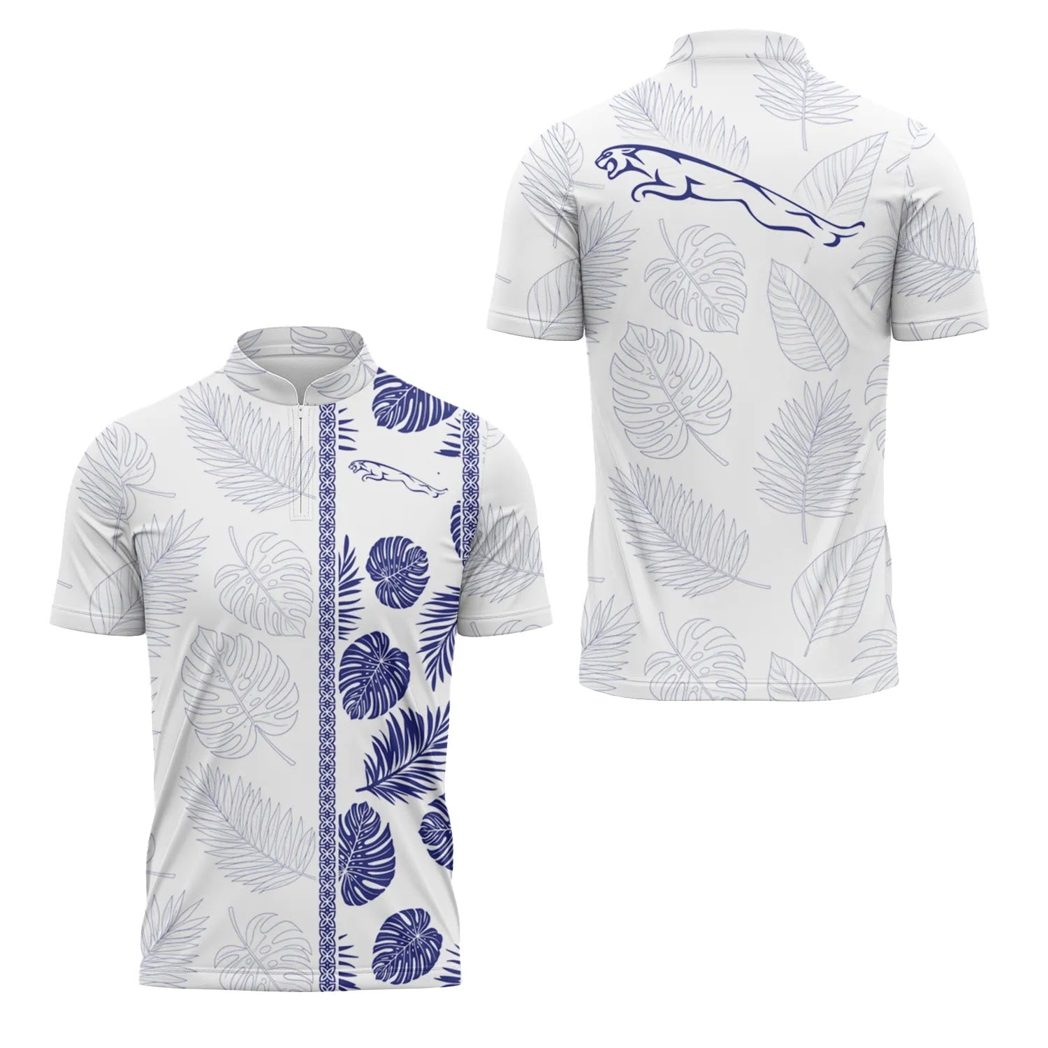 Jaguar Apparels SHW023
