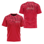 GMC Apparels SC091