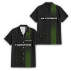Hummer Apparels SC068