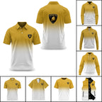 Lamborghini Apparels SC094