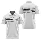 Jaguar Apparels SC100-2