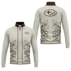 Subaru Apparels SHW064