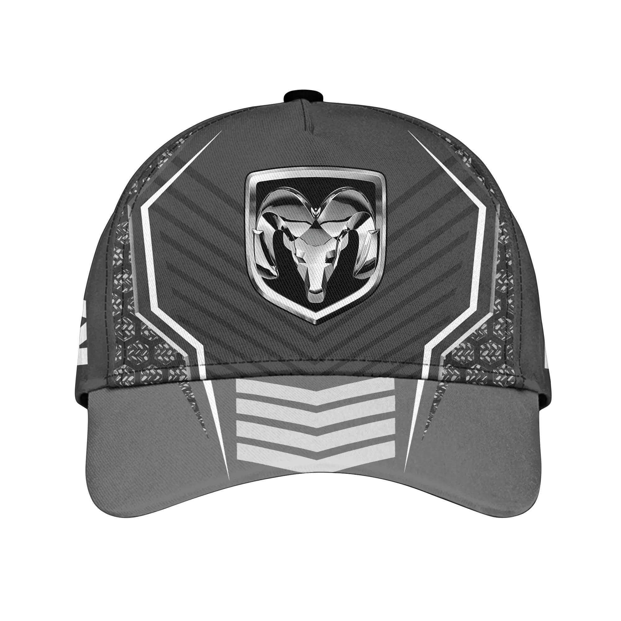 Ram Apparels CSC047