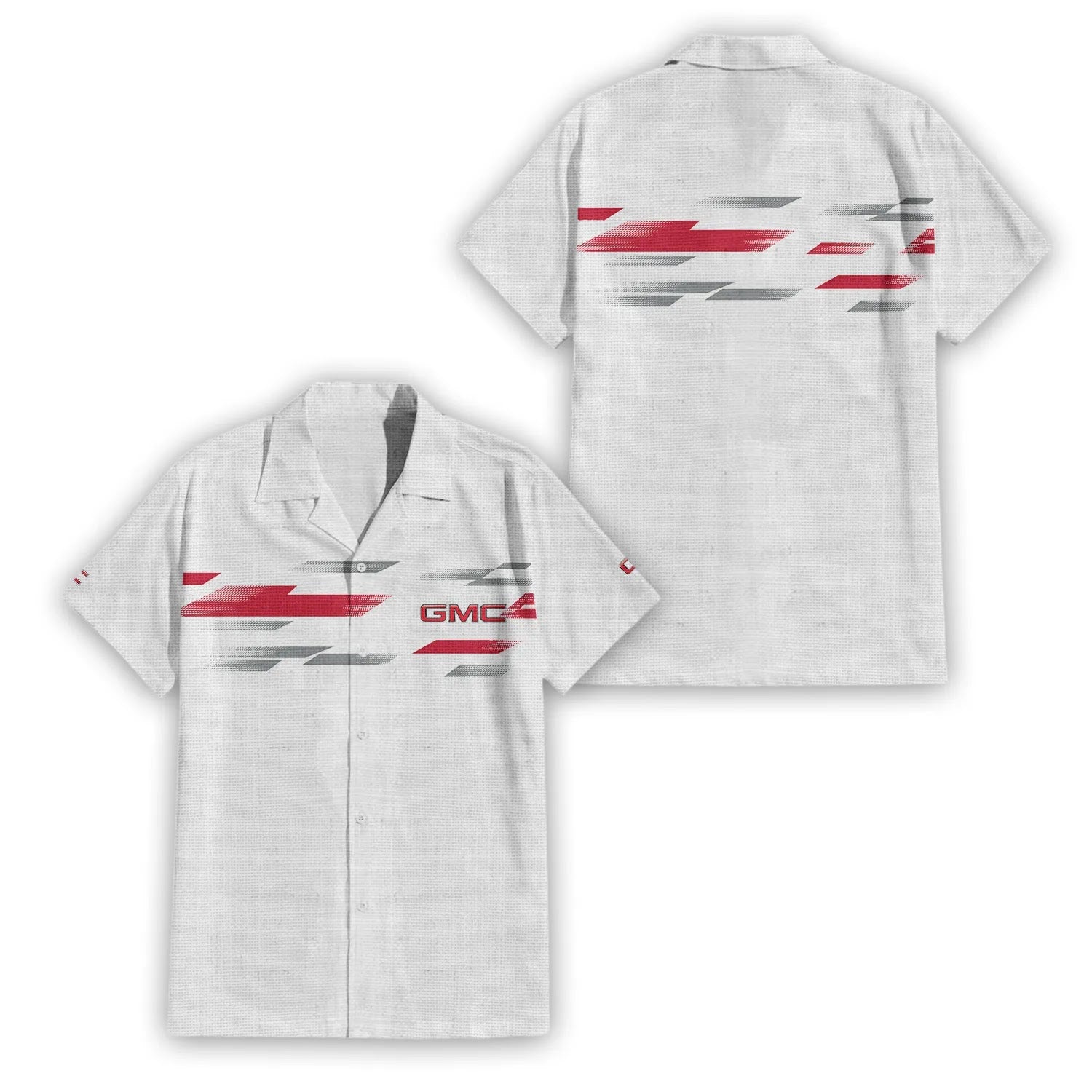 GMC Apparels SC100-2