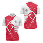Acura Apparels SC060