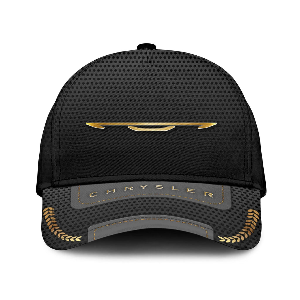 Chrysler Cap CSC008