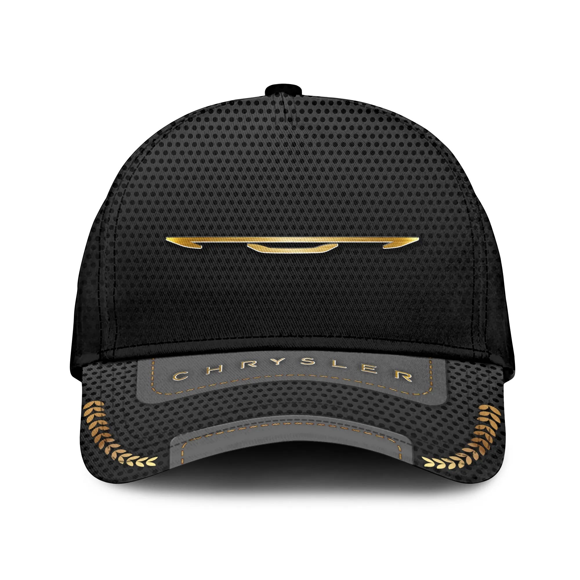 Chrysler Cap CSC008
